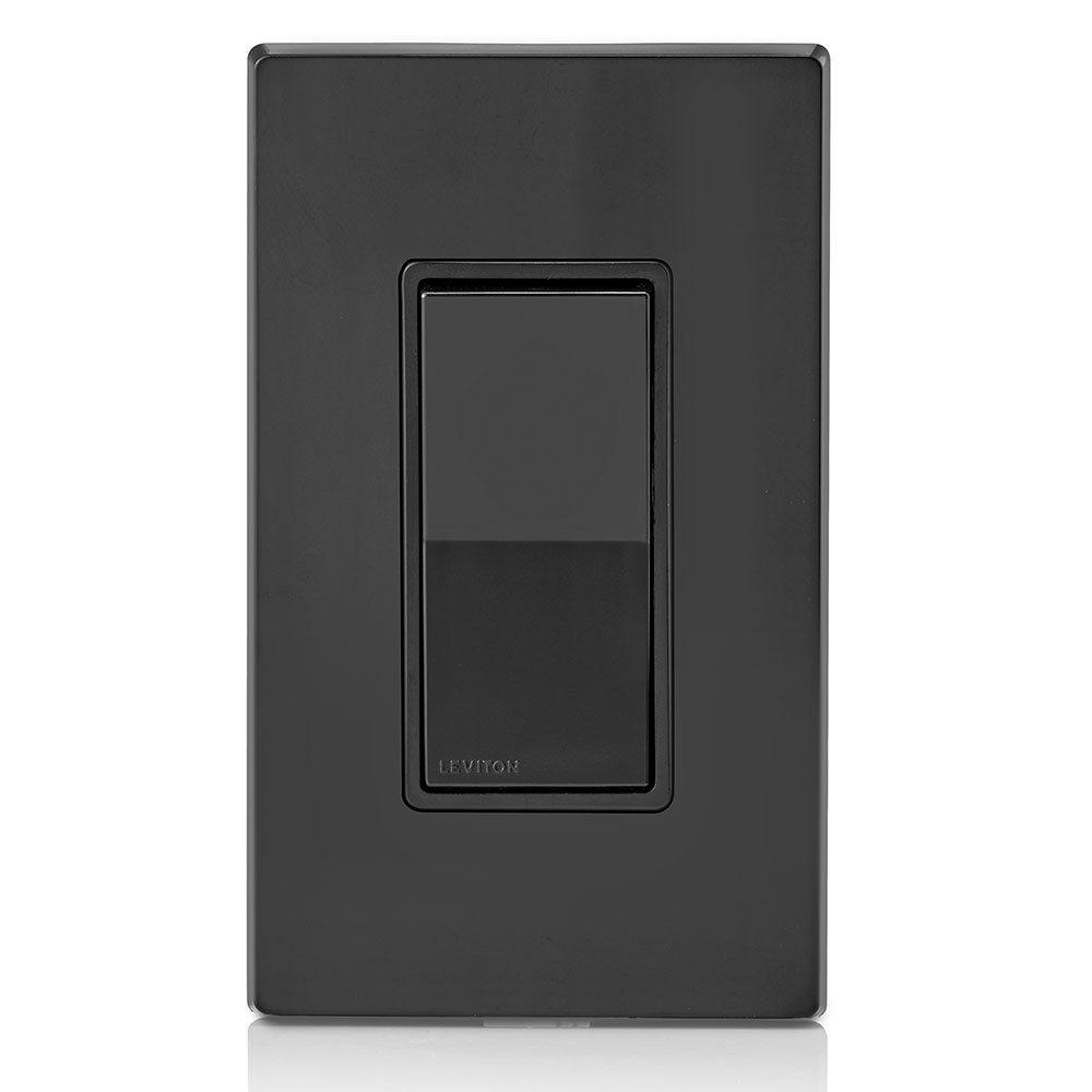 Decora® 5601-2E 115802