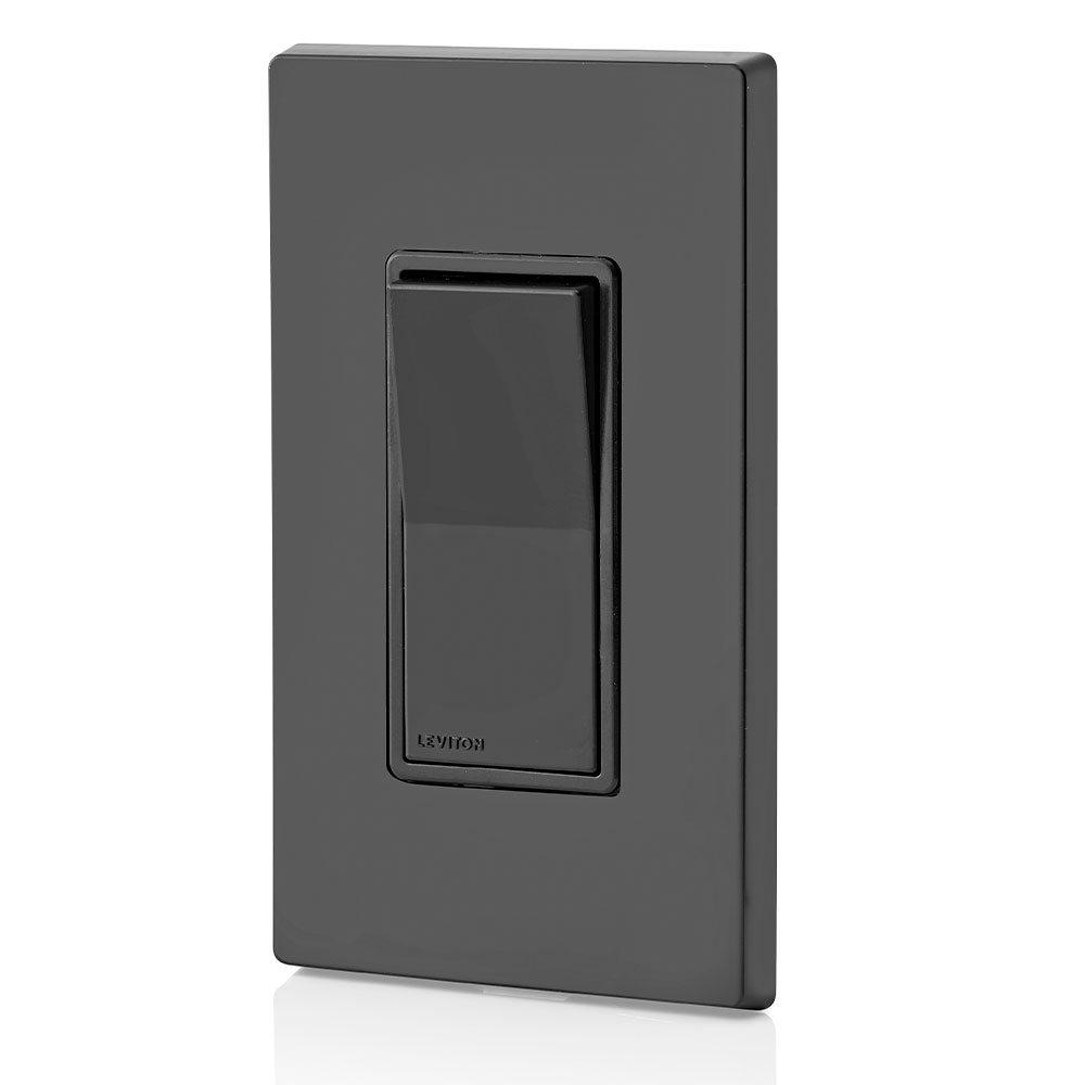 Decora® 5601-2E 115802