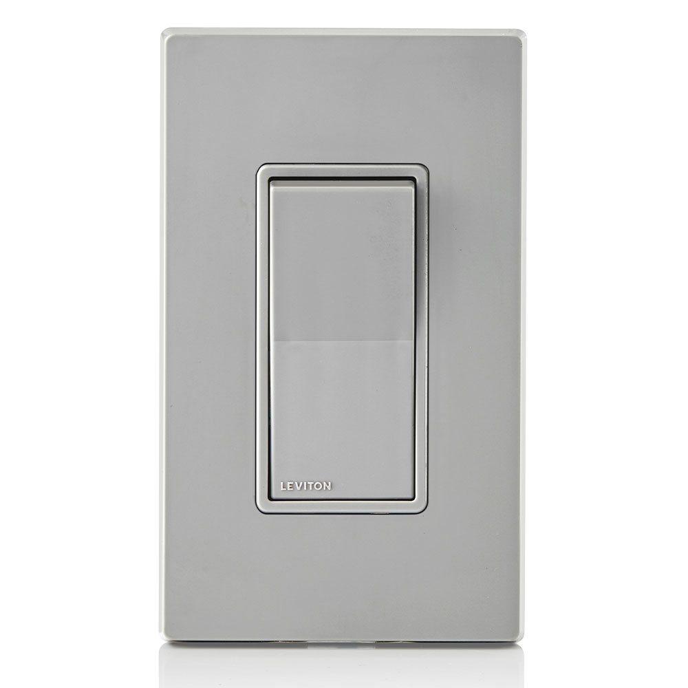 Decora® 5601-2GY 76164