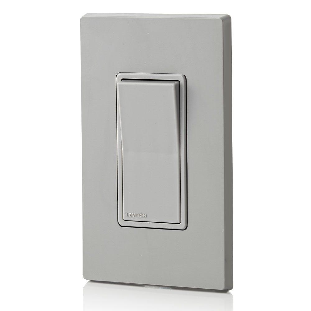 Decora® 5601-2GY 76164