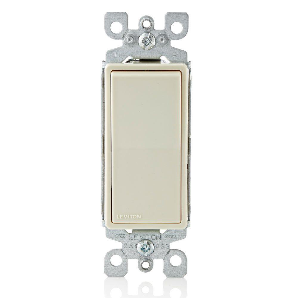 Decora® 5601-2T