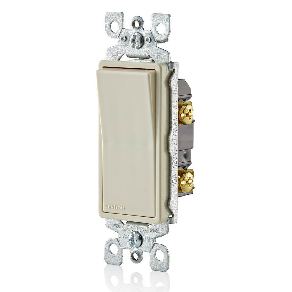 Decora® 5601-2T 59533