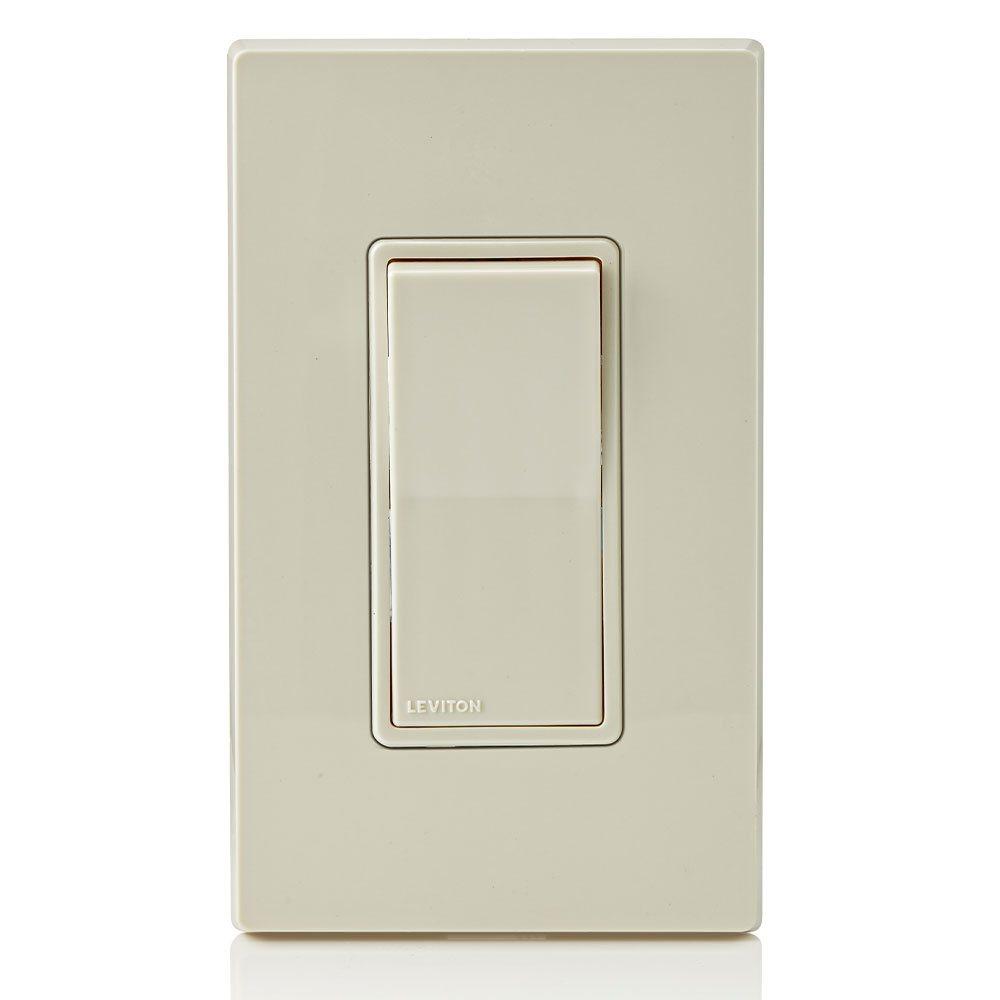 Decora® 5601-2T 59533