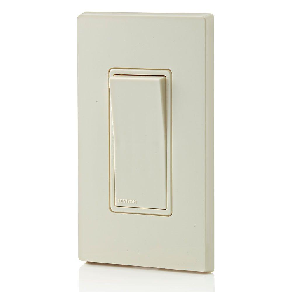 Decora® 5601-2T 59533
