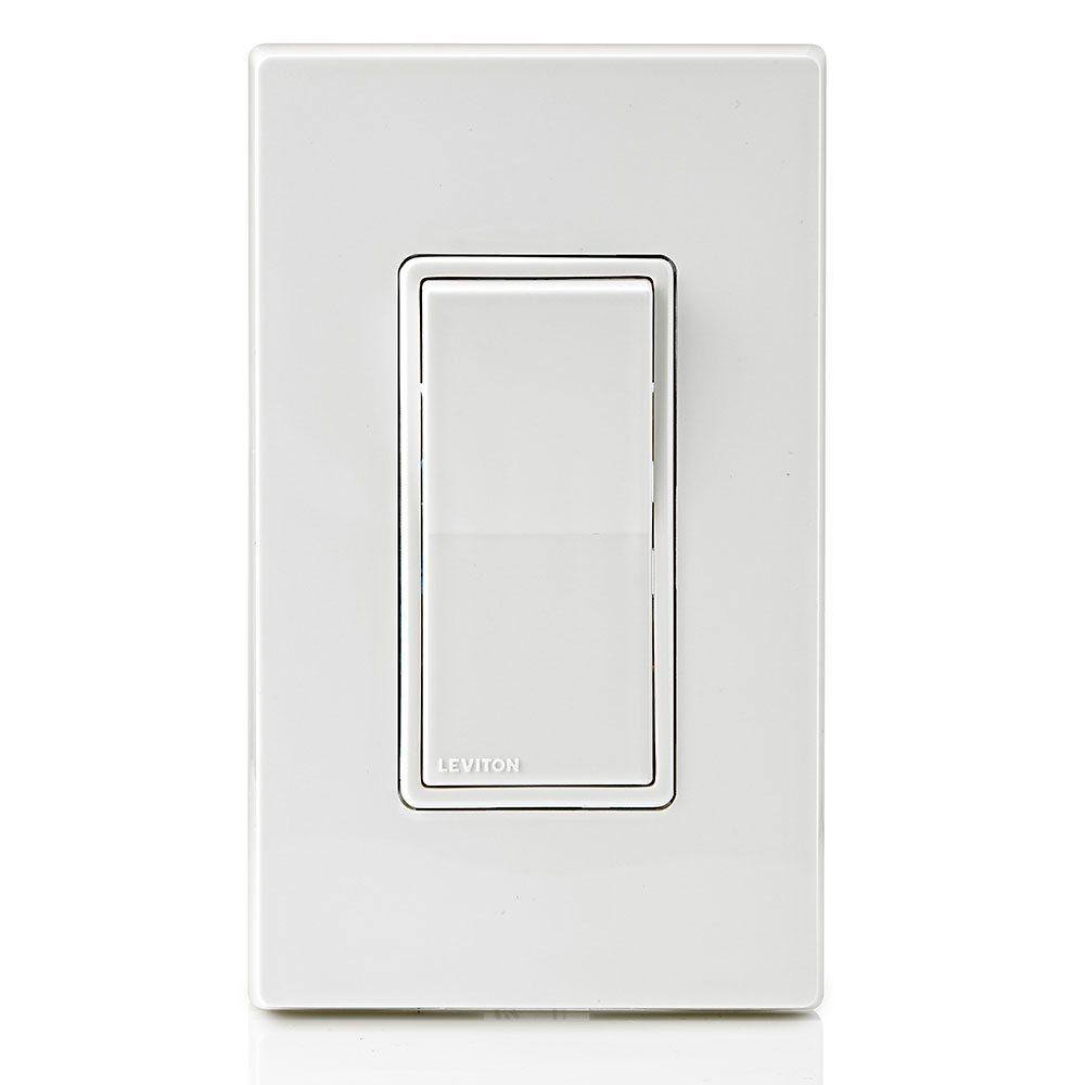 Leviton&reg; 5601-2W 10994