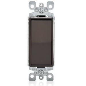 Decora® 5603-2