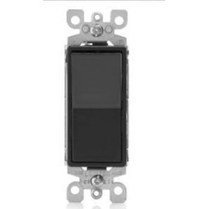 Decora® 5603-2E