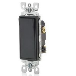 Decora® 5603-2E 117534