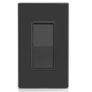 Decora® 5603-2E 117534