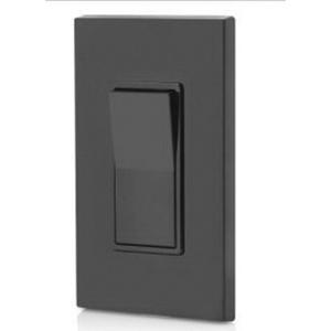 Decora® 5603-2E 117534