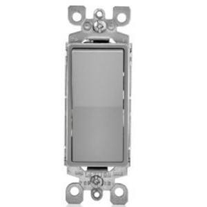 Decora® 5603-2GY
