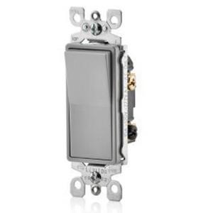 Decora&reg; 5603-2GY 76165