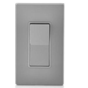 Decora&reg; 5603-2GY 76165