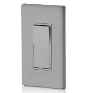 Decora&reg; 5603-2GY 76165