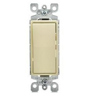 Decora&reg; 5603-2I