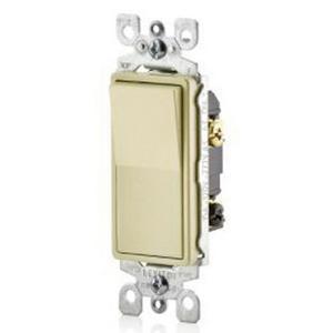 Decora&reg; 5603-2I LEV 5603-2I