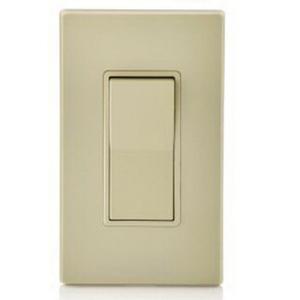 Decora&reg; 5603-2I LEV 5603-2I