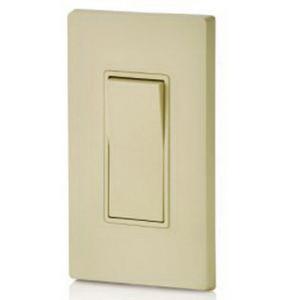 Decora&reg; 5603-2I LEV 5603-2I