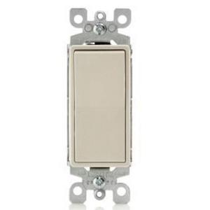 Decora® 5603-2T