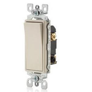 Decora® 5603-2T 59534
