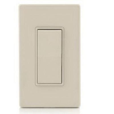 Decora® 5603-2T 59534