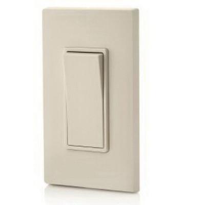 Decora® 5603-2T 59534
