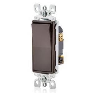 Decora&reg; 5603-2 10997