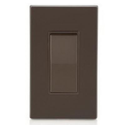 Decora&reg; 5603-2 10997