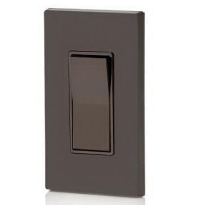 Decora&reg; 5603-2 10997