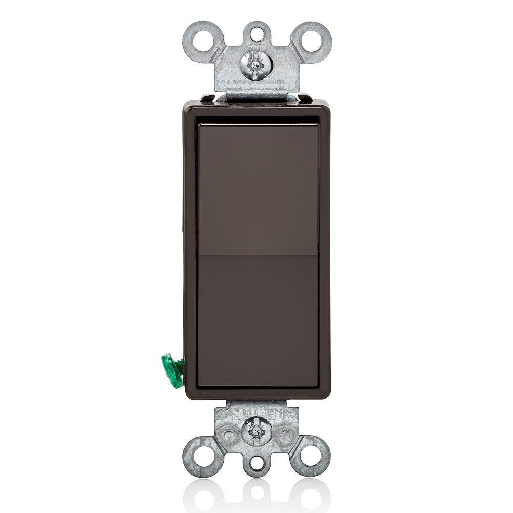 Decora® 5604-2