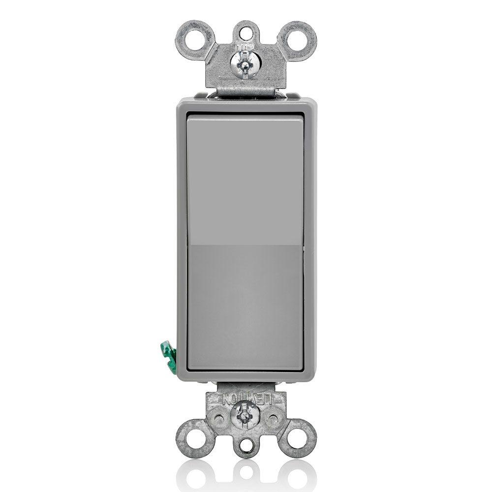 Decora® 5604-2GY