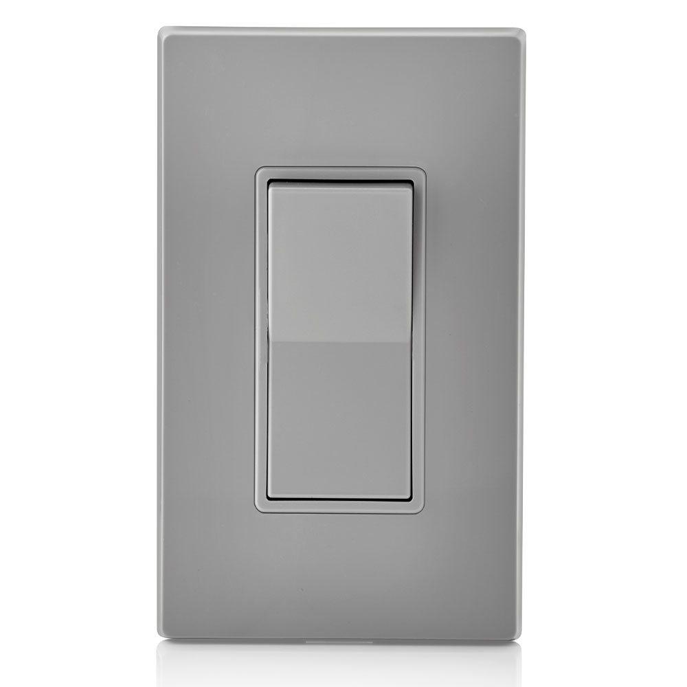 Decora® 5604-2GY 76166