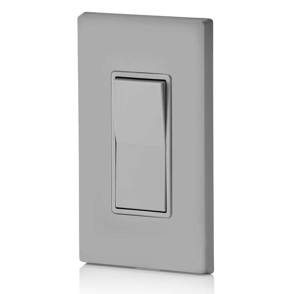 Decora® 5604-2GY 76166