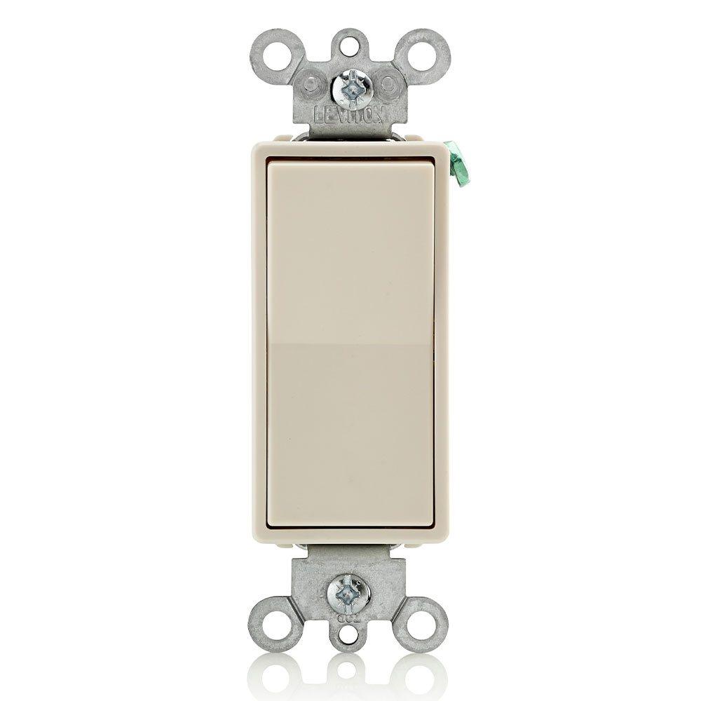 Decora® 5604-2T