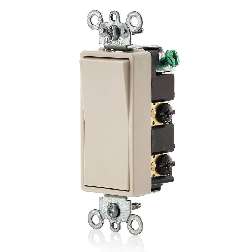Decora® 5604-2T 59535