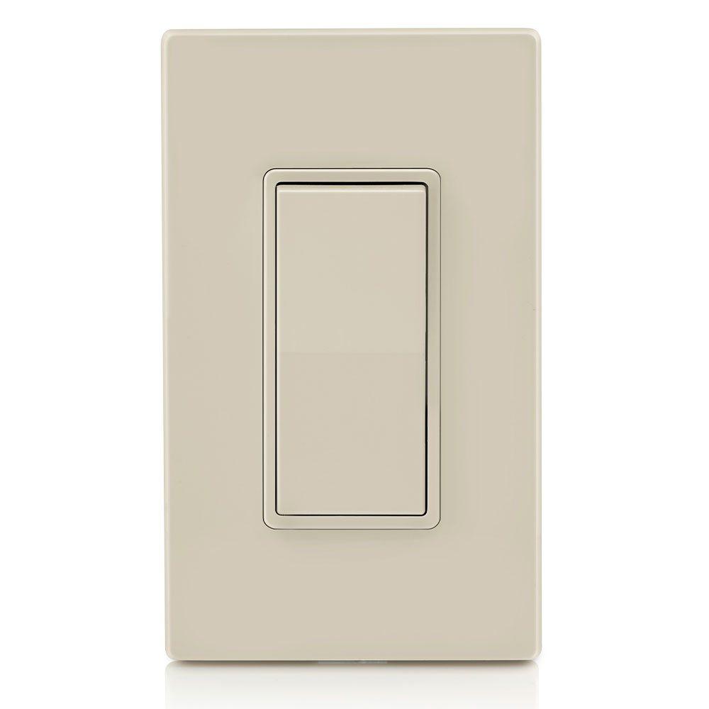 Decora® 5604-2T 59535