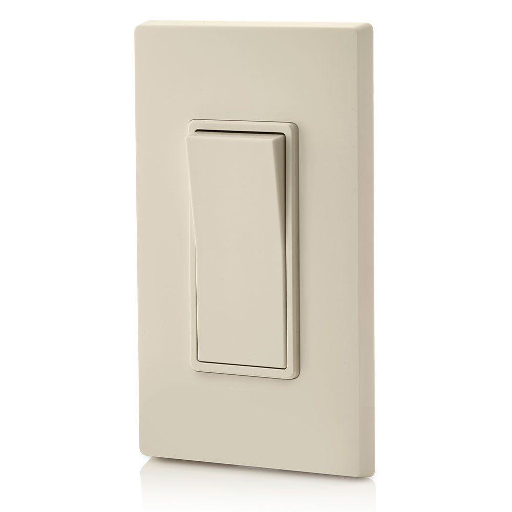 Decora® 5604-2T 59535
