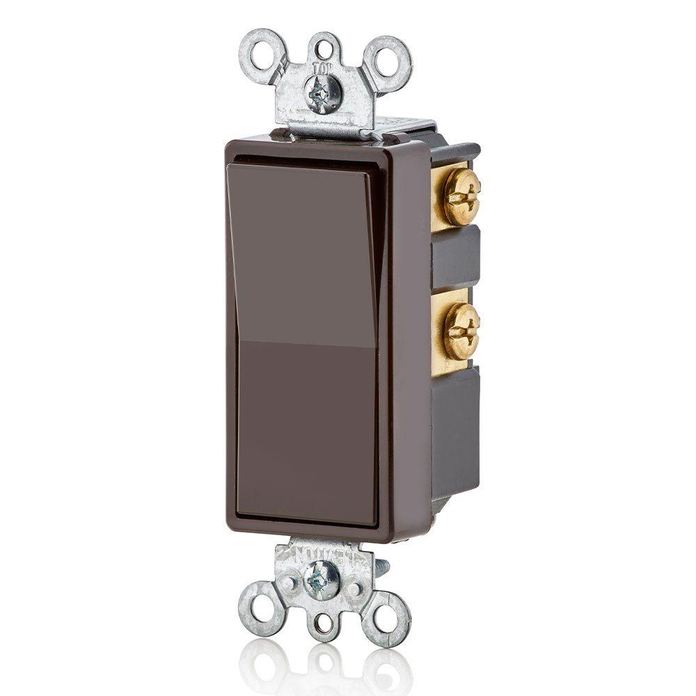 Decora® 5604-2 11463