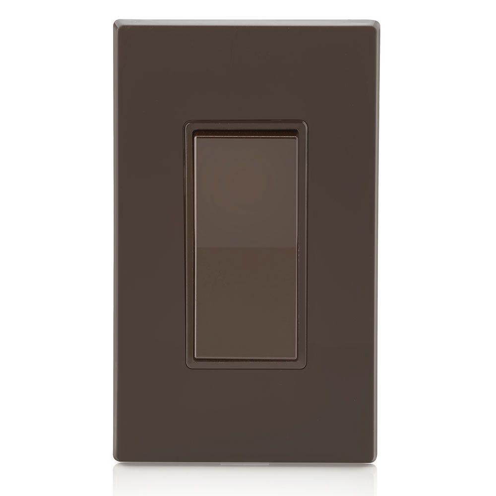 Decora® 5604-2 11463