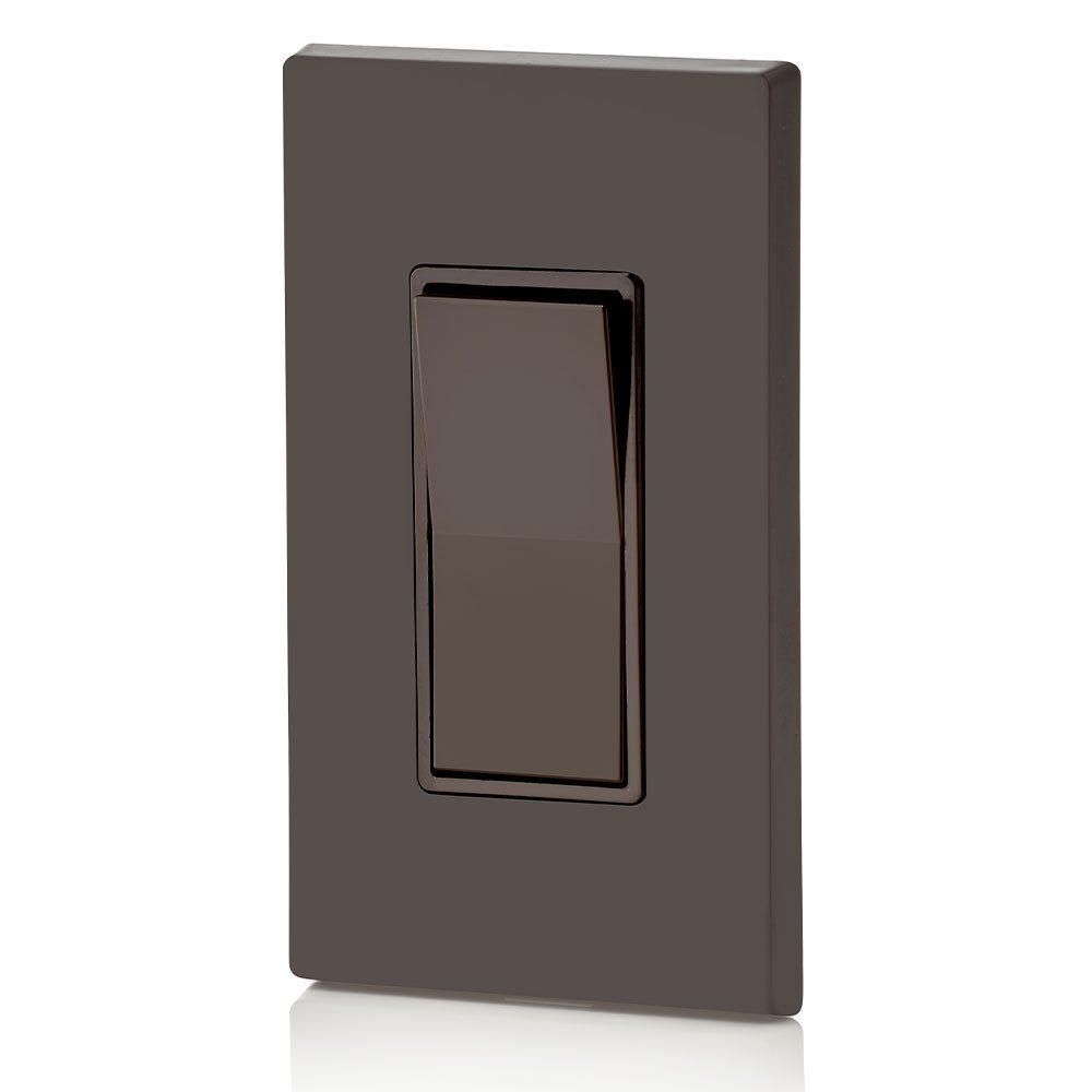 Decora® 5604-2 11463