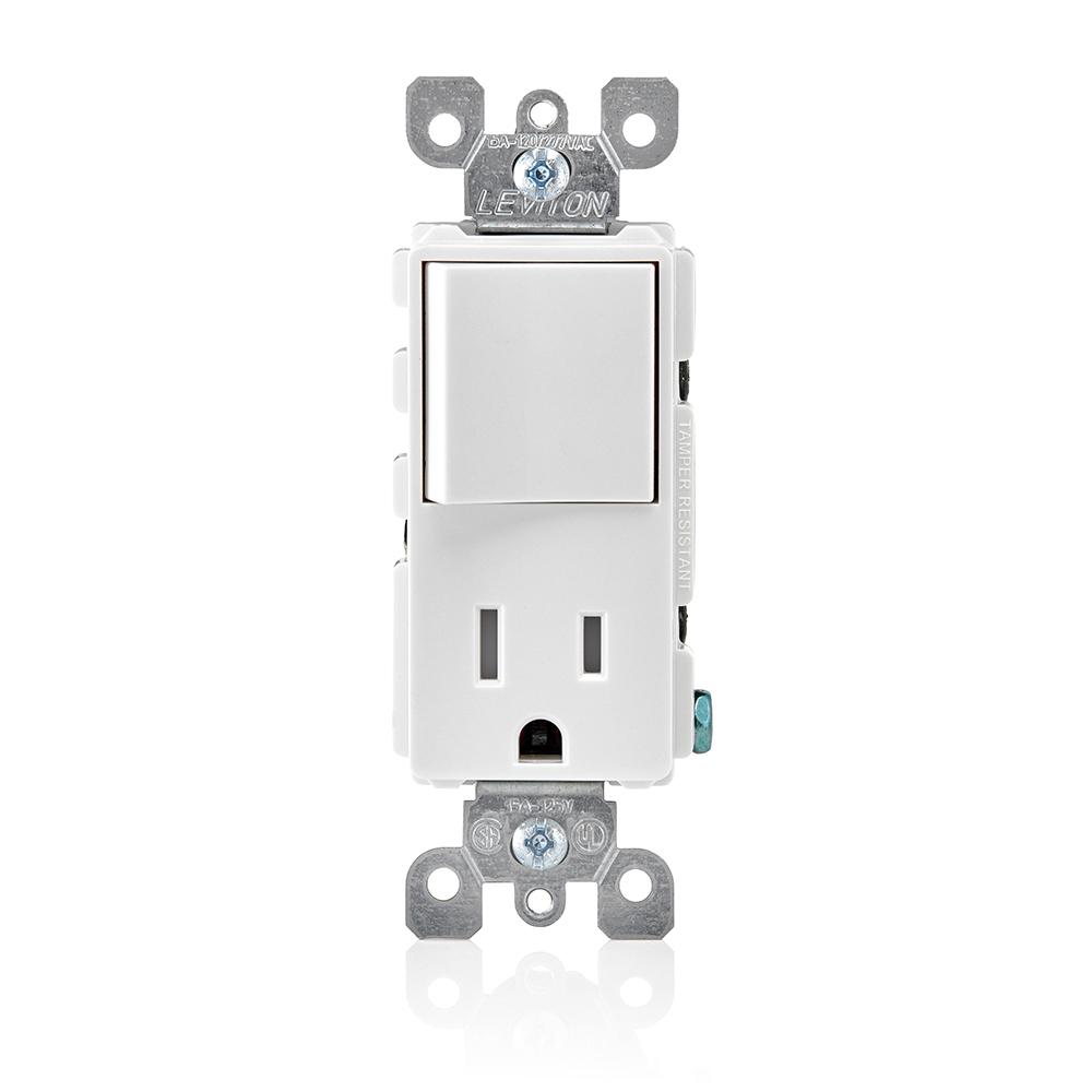 Decora® 5625-W