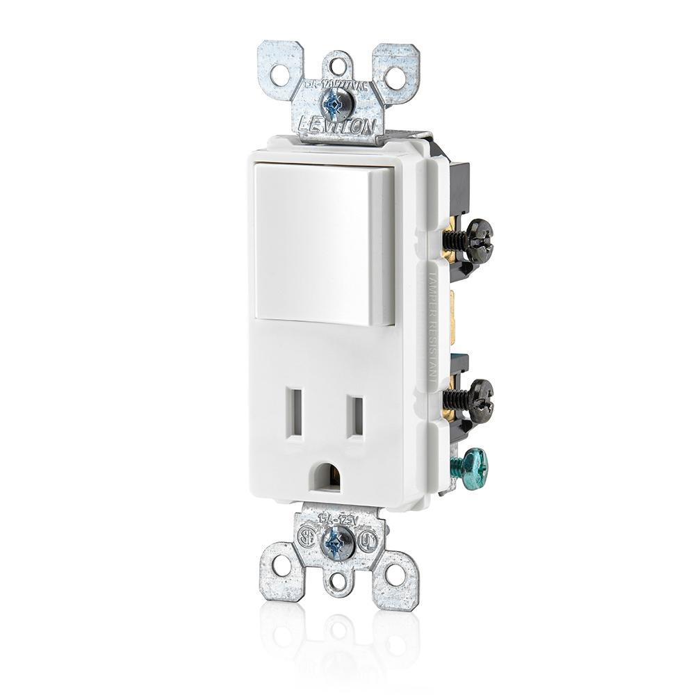 Decora® 5625-W 10970