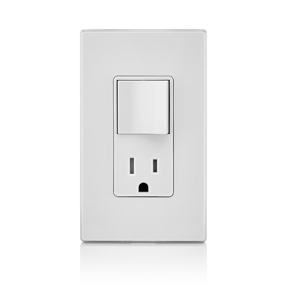 Decora® 5625-W 10970