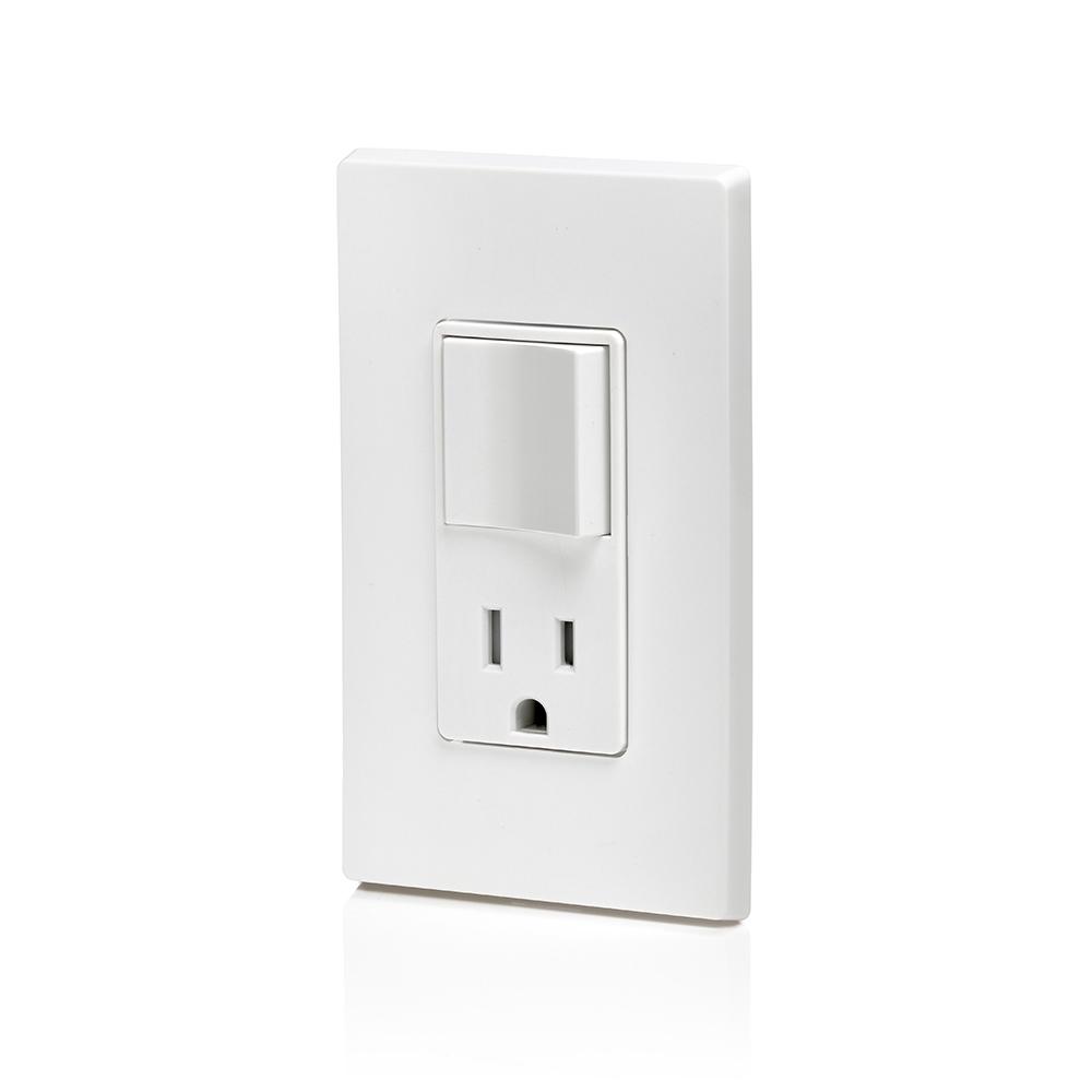 Decora® 5625-W 10970