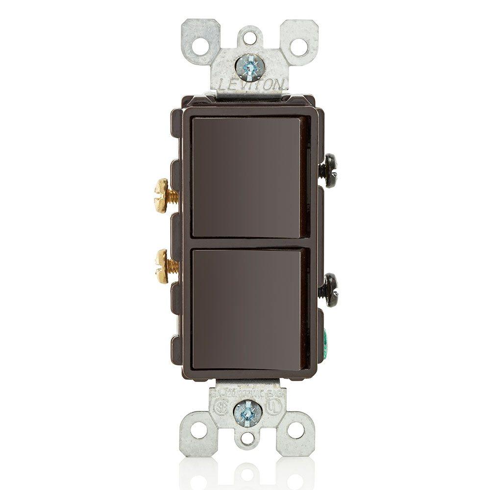 Decora® 5634