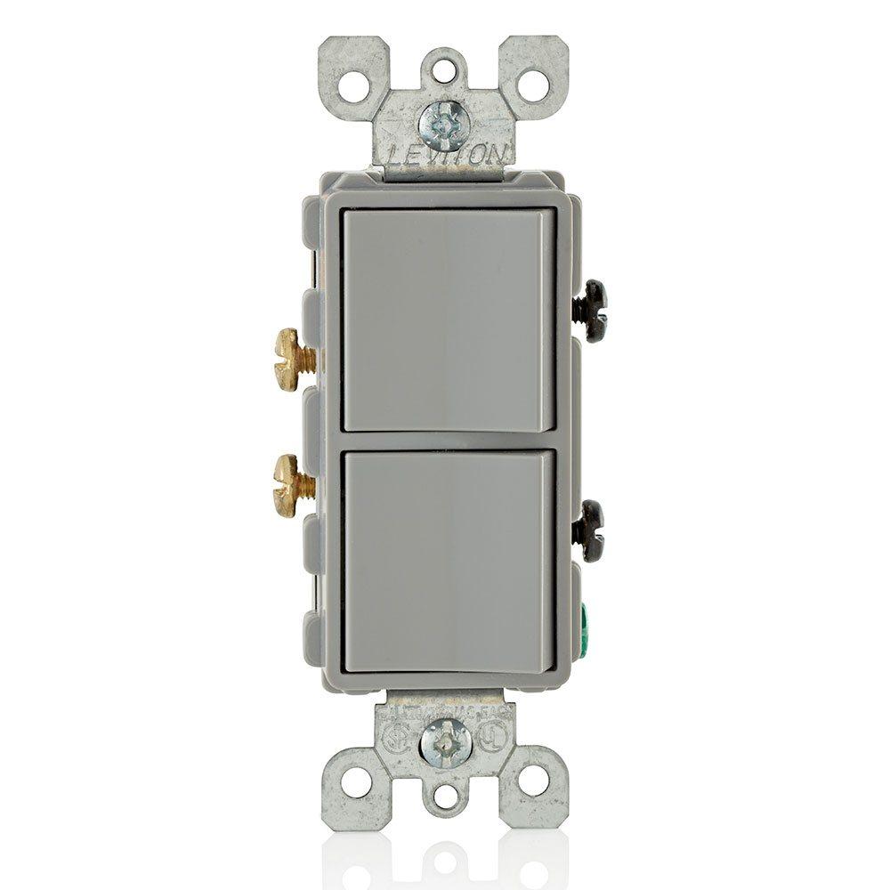 Decora® 5634-GY