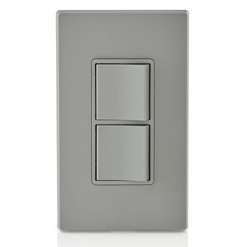 Decora® 5634-GY 76167