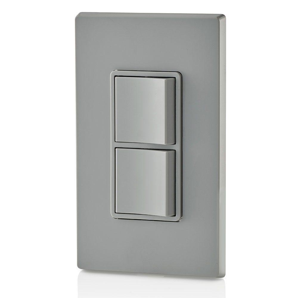 Decora® 5634-GY 76167