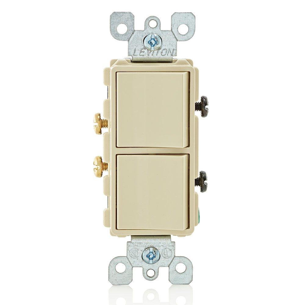 Decora® 5634-I