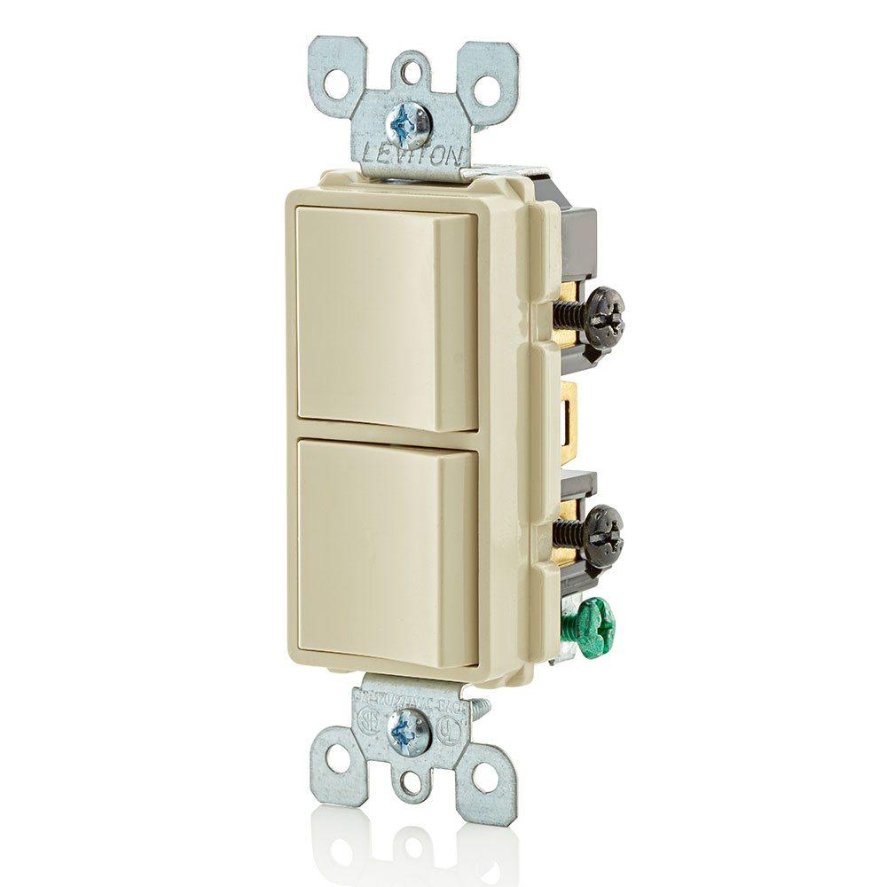 Decora® 5634-I 10979